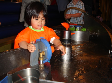 9 June science museum 3.jpg